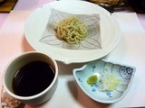 夢の季 (9)