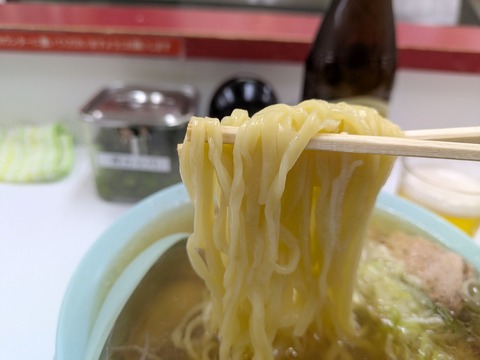 ともちん (2)