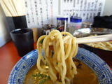 二代目狼煙 (4)