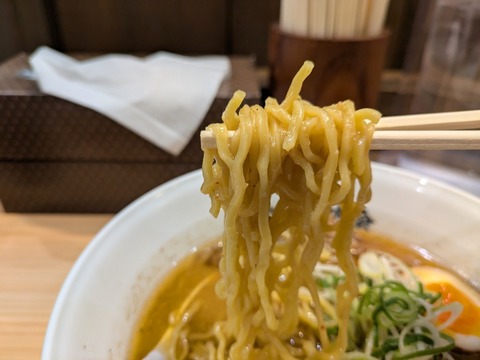 あさひ町内会 (2)
