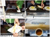 2009年9月12