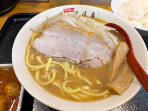 花道庵 (3)