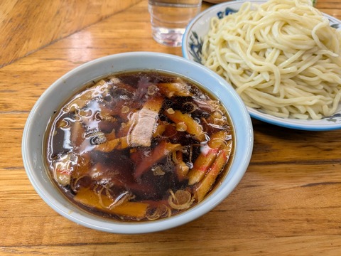 丸長坂戸店 (2)