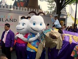 タイフェスティバル (7)
