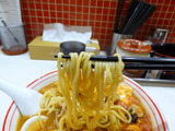 中本　麺 (2)