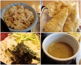 2009年10月1