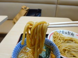 松戸富田製麺所 麺