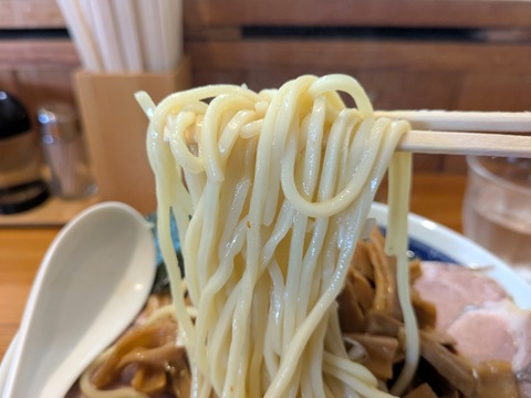 としおか (1)