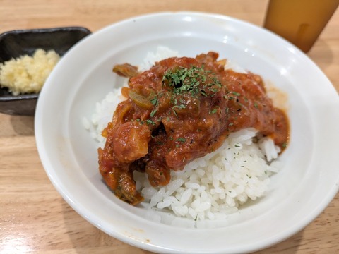 みのひ (4)