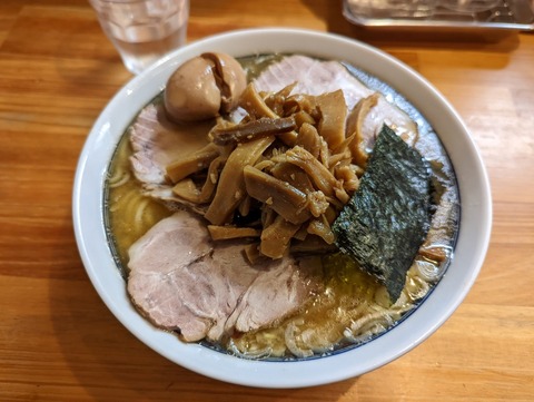 としおか 新塩