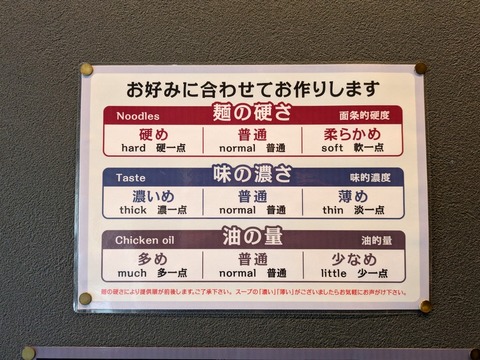 輝道家さんぱち (4)