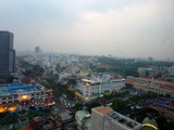 P1020431