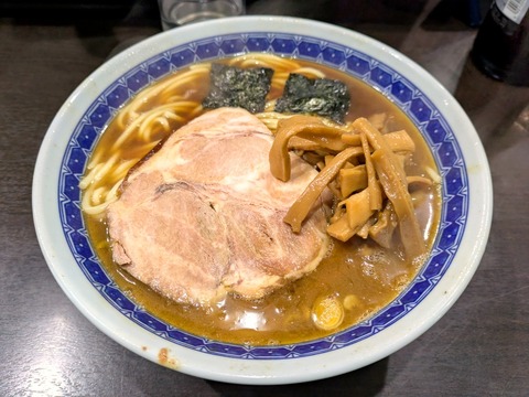 べんてん (2)