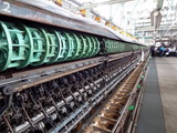 富岡製糸場 (18)
