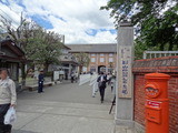 富岡製糸場 (52)