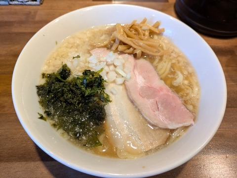 ばらや (2)