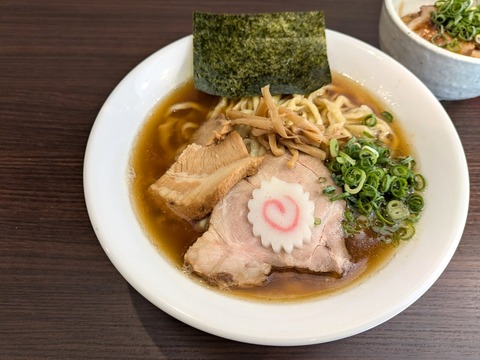 河野 (3)