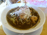 星麺 (11)
