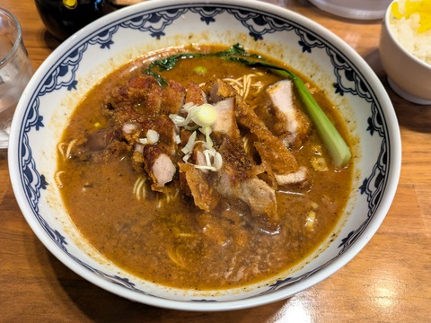 うぐま (3)