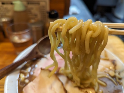髙はし (2)