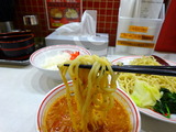 中本 麺 (2)