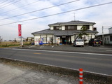 屋いち (3)