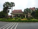 P1020418