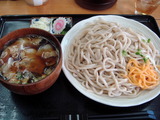 麺屋4兄弟⁺