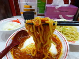 中本 麺 (2)