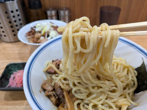 みのひ (1)