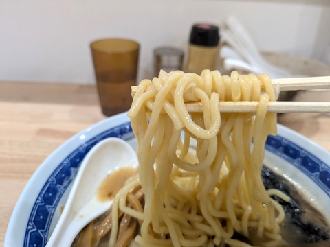 みのひ (1)