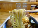 としおか 麺