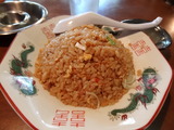 関所食堂 (4)