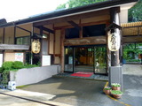 P1040042