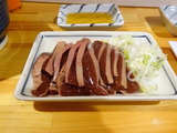 DSC05632