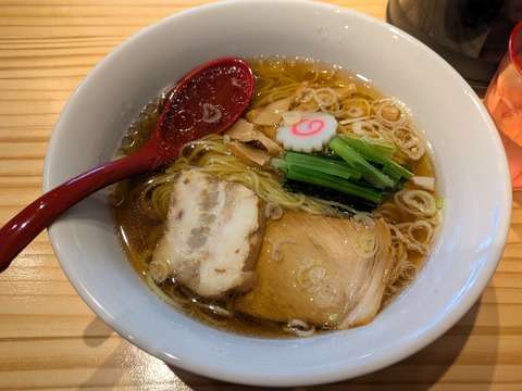 鬼ノ下 (2)