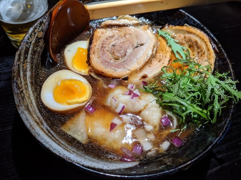 Mochi Ramen Bar (2)