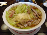 萬珍樓 (17)