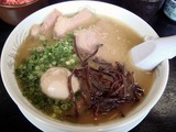 一郎 (3)