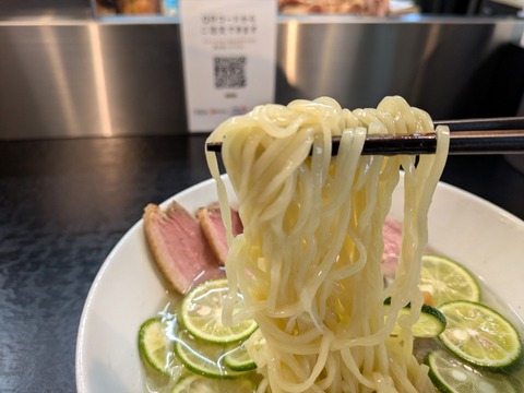 Nobuキッチン (3)