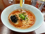 ぼぶ亭 (6)