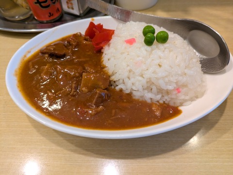 六琴 (2)