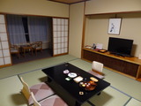 DSC02422