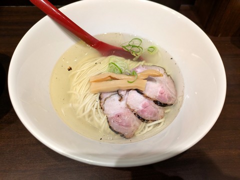 よしかわ (3)