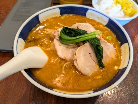 はしご (2)