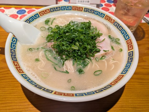 ももちゃん (3)