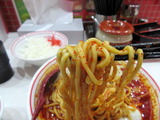中本 麺