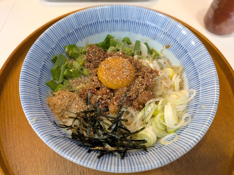 麦と手 (3)