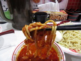 中本　麺