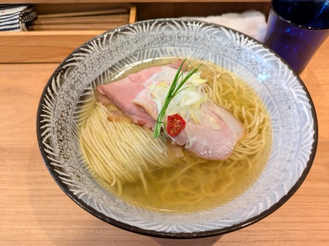 紫苑 (3)